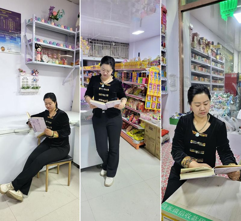 20260304072357_s5autg76nx 副本.jpg