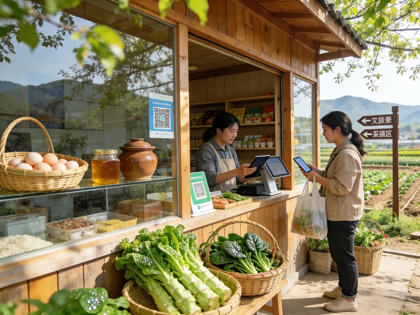 fM7syK1dv.jpeg fM7syK1dv.jpeg