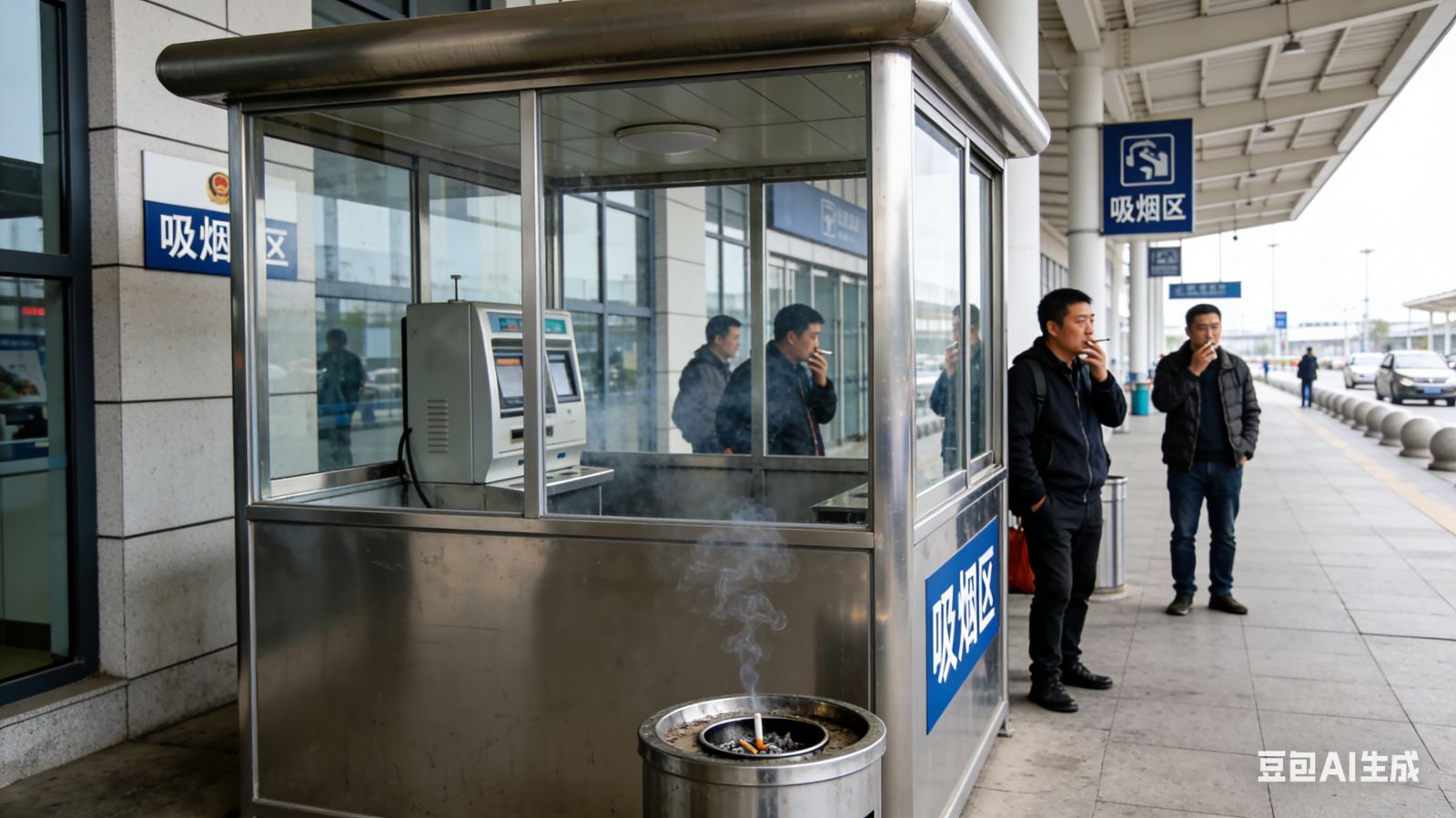 微信圖片_20260306102831.png 微信圖片_20260306102831.png