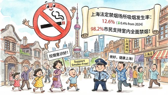 微信圖片_20260306110527.png 微信圖片_20260306110527.png