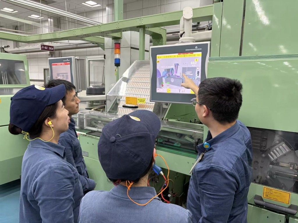 69a691676b8e2a72c904d186_m.jpeg 69a691676b8e2a72c904d186_m.jpeg