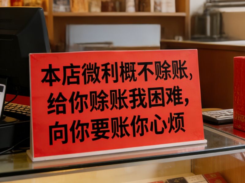 煙酒店經(jīng)營(yíng)提示牌使用經(jīng)驗(yàn)分享 副本.png