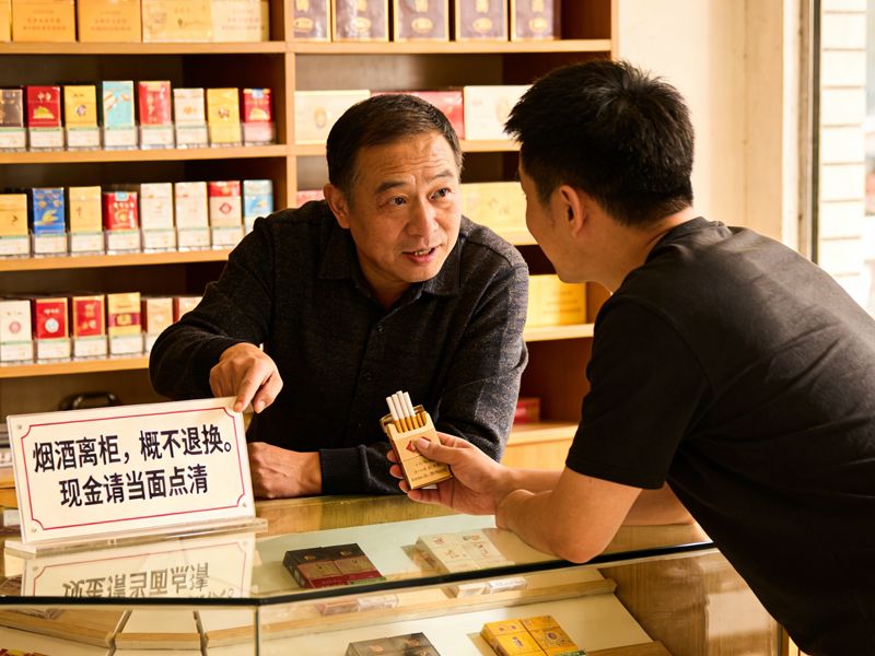 煙酒店經(jīng)營(yíng)提示牌使用經(jīng)驗(yàn)分享 (1) 副本.png