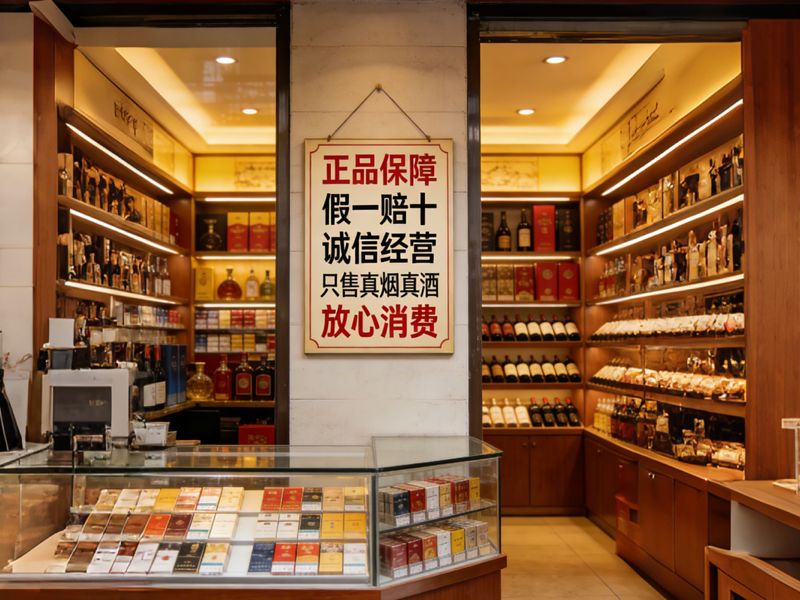 煙酒店經(jīng)營(yíng)提示牌使用經(jīng)驗(yàn)分享 (2) 副本.png