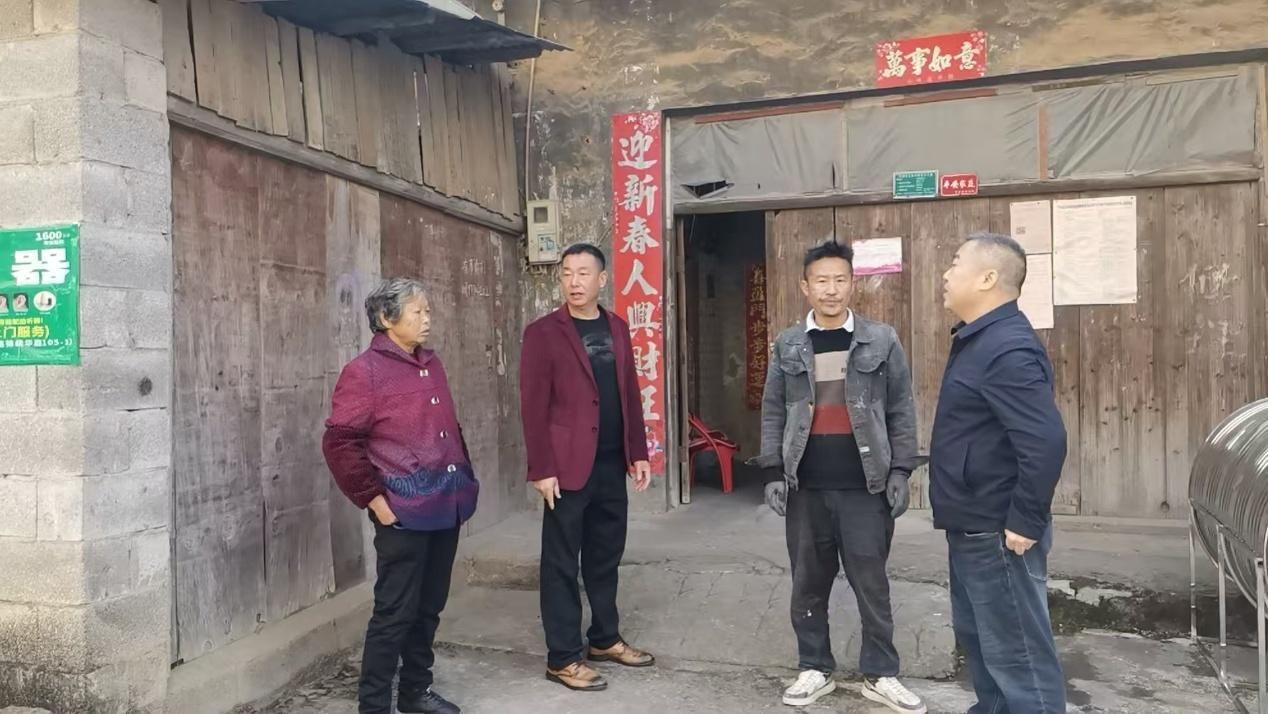 b21341819988495884739DO.jpg b21341819988495884739DO.jpg