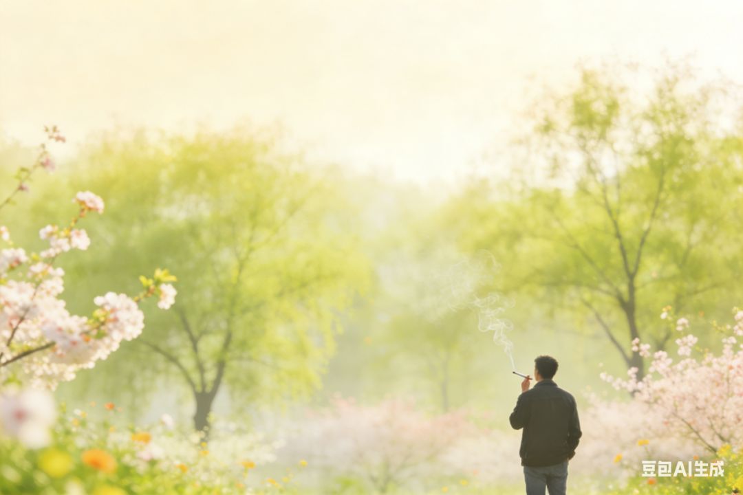 生成公眾號(hào)配圖 (1).png