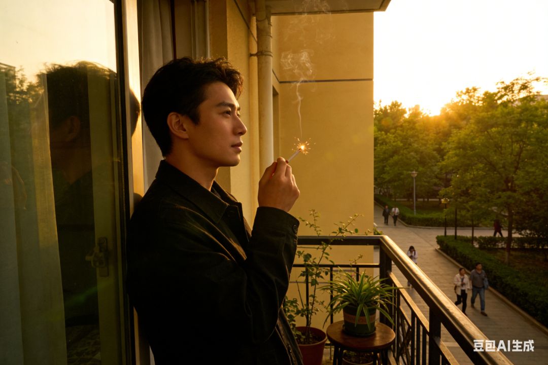 生成控?zé)熜抡D片 (14).png