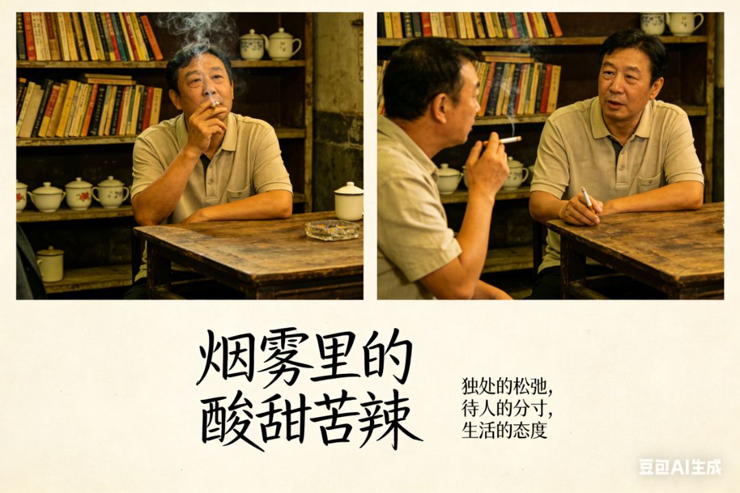 生成公眾號(hào)配圖 (2).png