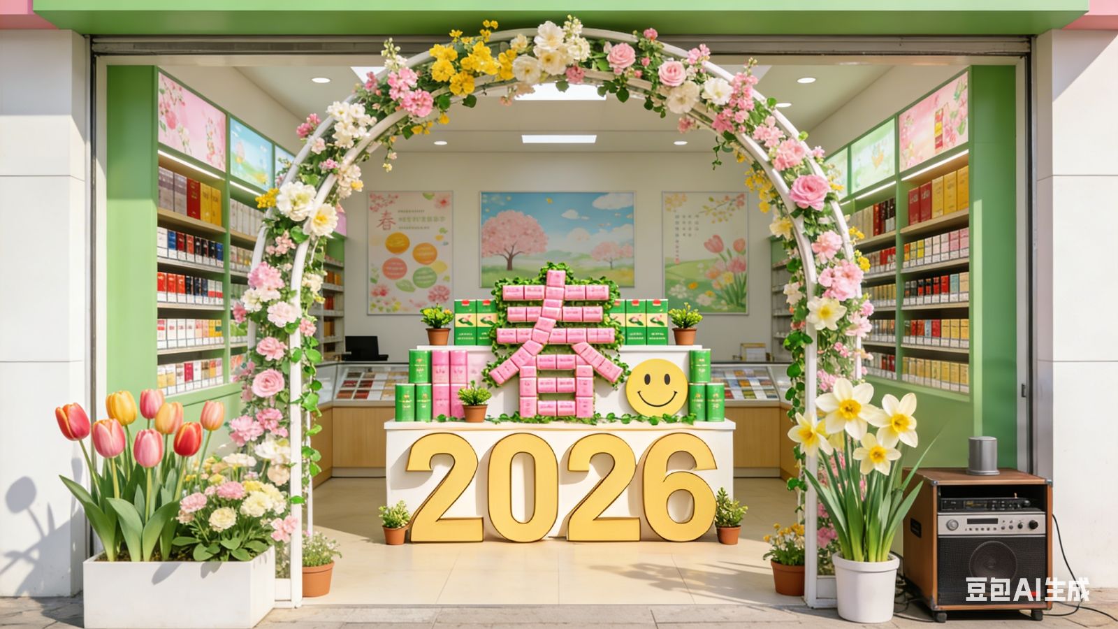 春季卷煙營銷關(guān)鍵點(diǎn).png 春季卷煙營銷關(guān)鍵點(diǎn).png