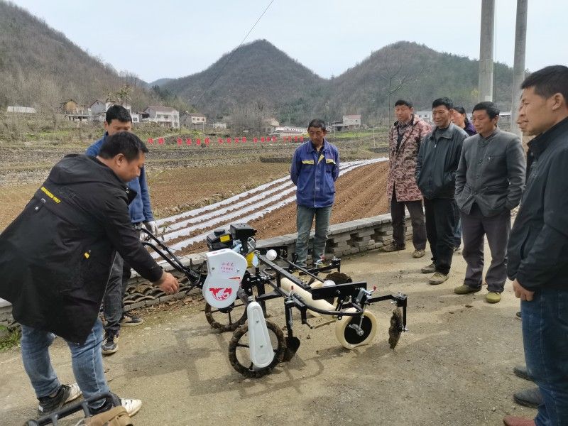 69b8c99b6b8e2a72c9061f54_m.jpeg 69b8c99b6b8e2a72c9061f54_m.jpeg