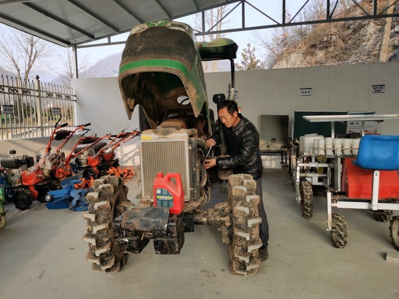 69b8c99a6b8e2a72c9061f50_m.jpeg 69b8c99a6b8e2a72c9061f50_m.jpeg