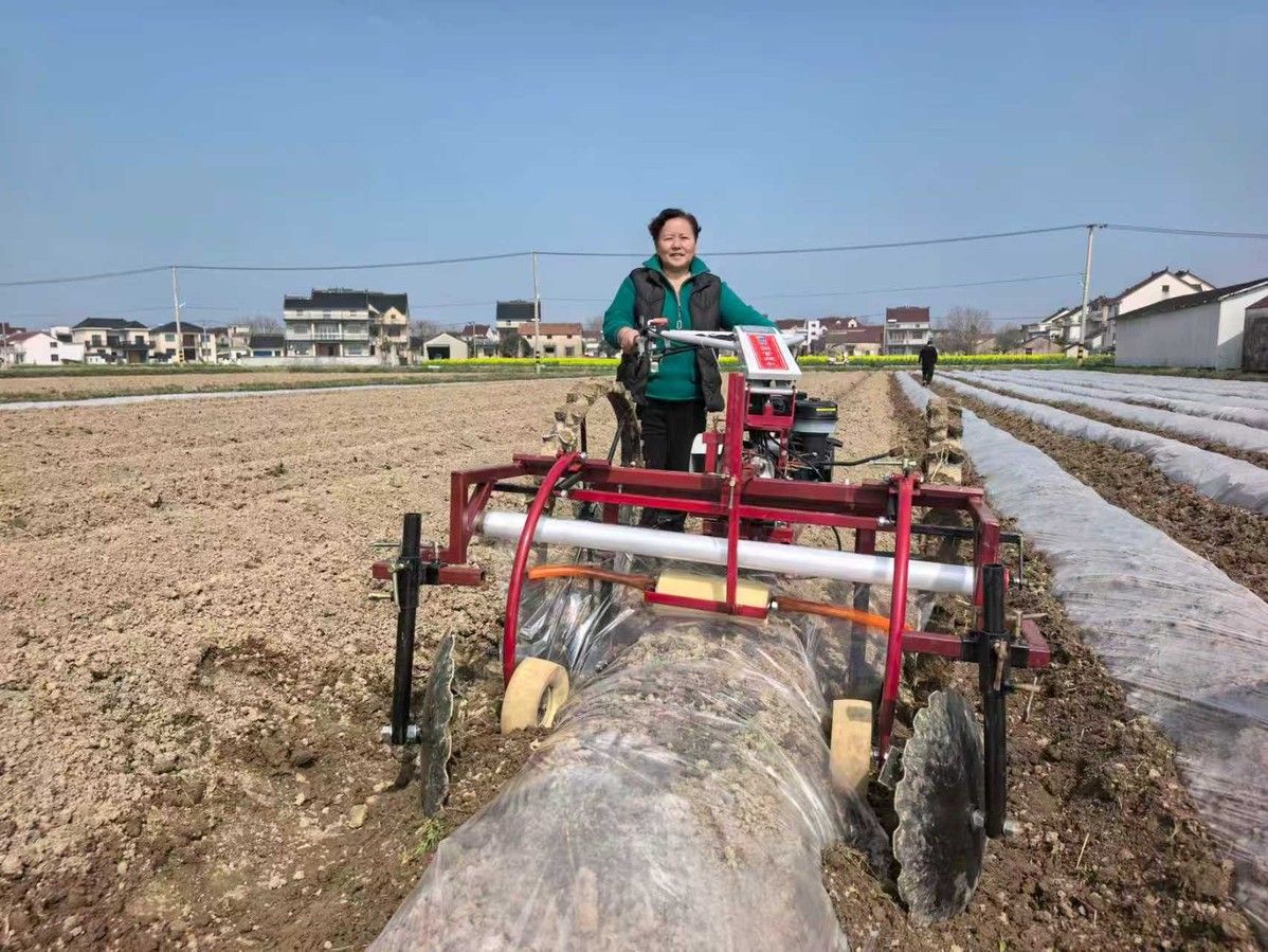 69b8cab76b8e2a72c9061fbc_m.jpeg 69b8cab76b8e2a72c9061fbc_m.jpeg