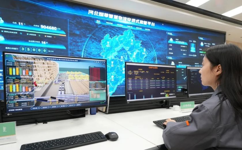 dacdfdc9-1277-417f-a80e-9122c1bc6f65.png dacdfdc9-1277-417f-a80e-9122c1bc6f65.png