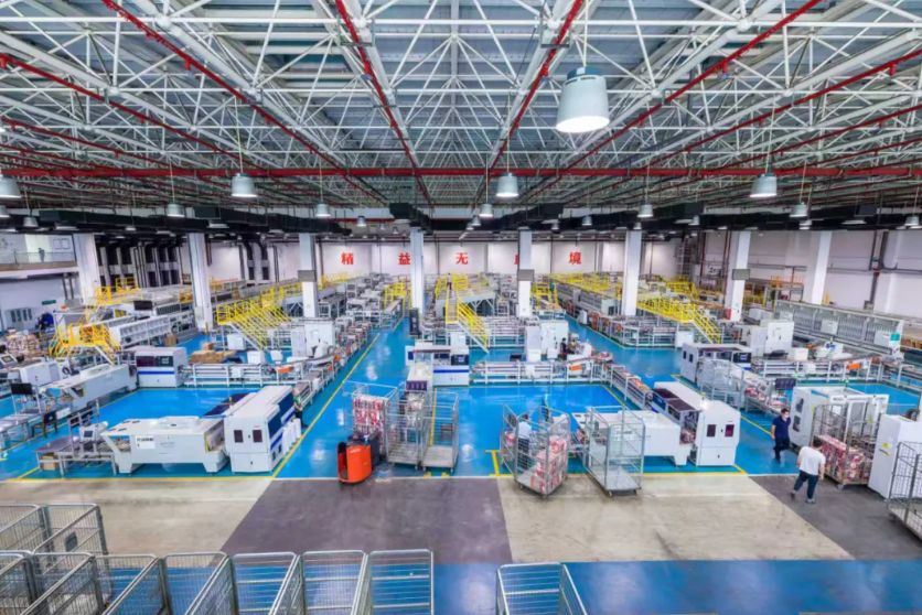 bca18bb7-81f8-461a-9453-12bd1635ff09.png bca18bb7-81f8-461a-9453-12bd1635ff09.png