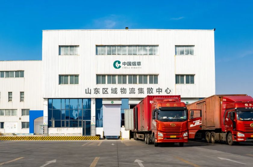 be4d886c-ac33-4cb9-9fe0-b8ebc13d01a7.png be4d886c-ac33-4cb9-9fe0-b8ebc13d01a7.png