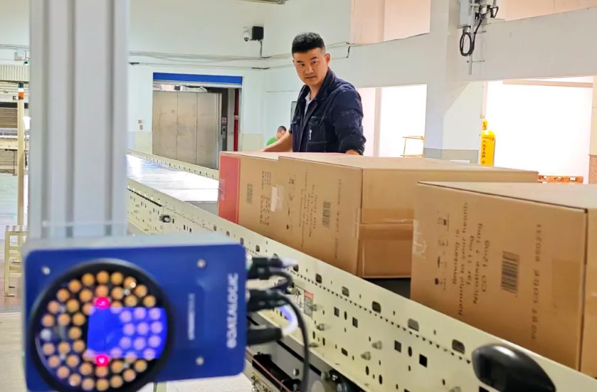 b8460ee9-3e00-40e7-96de-29afd95b1504.png b8460ee9-3e00-40e7-96de-29afd95b1504.png