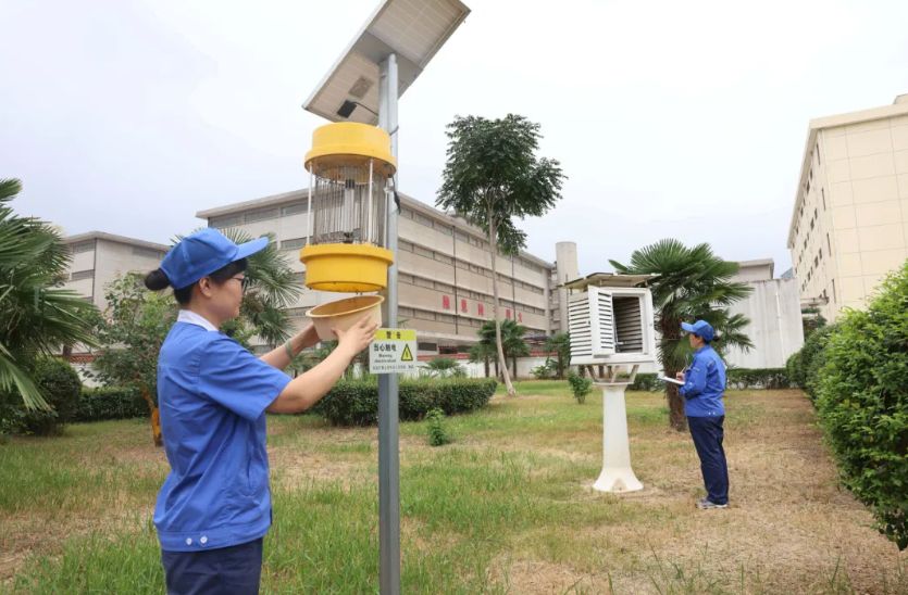 1816c3eb-2998-431f-9134-75b1d4b4466d.png 1816c3eb-2998-431f-9134-75b1d4b4466d.png