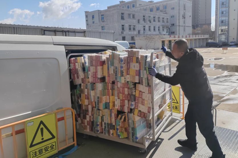 a152468d-5058-4760-b99f-dd6bad6762e6.png a152468d-5058-4760-b99f-dd6bad6762e6.png