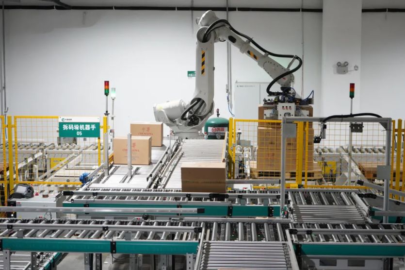 21fd245a-97a7-42a2-b0b8-3d06d6cfb1f0.png 21fd245a-97a7-42a2-b0b8-3d06d6cfb1f0.png