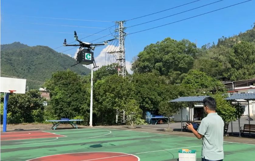 e85abbda-0627-44b6-a219-45b5ece8d761.png e85abbda-0627-44b6-a219-45b5ece8d761.png