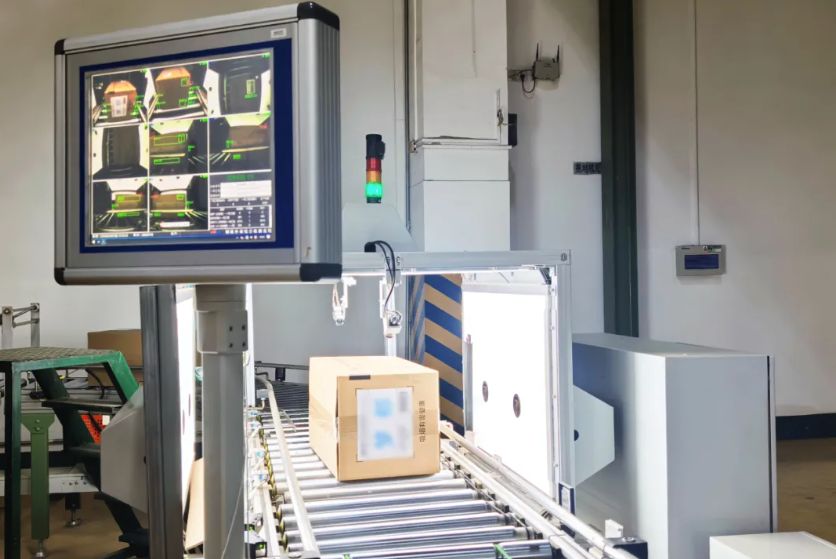 8da5b66f-7f35-4b59-b89b-12f4cf74d988.png 8da5b66f-7f35-4b59-b89b-12f4cf74d988.png