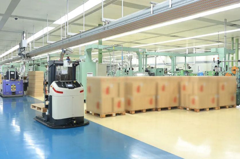 3850547c-ce40-47af-98a5-b069b5520004.png 3850547c-ce40-47af-98a5-b069b5520004.png