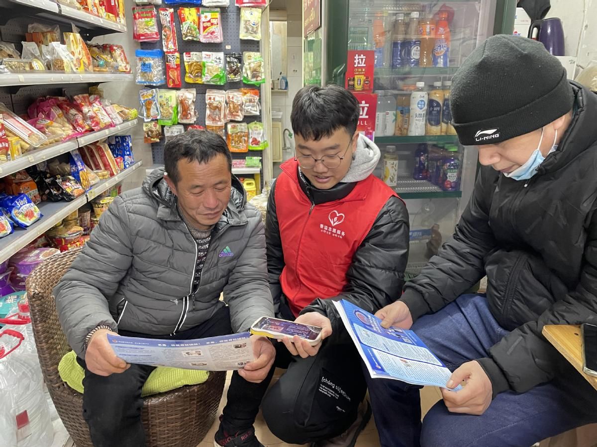 69b8ea556b8e2a72c90628a4_m.jpg 69b8ea556b8e2a72c90628a4_m.jpg